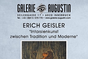 Erich Geisler