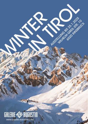 winterintirol_plakat